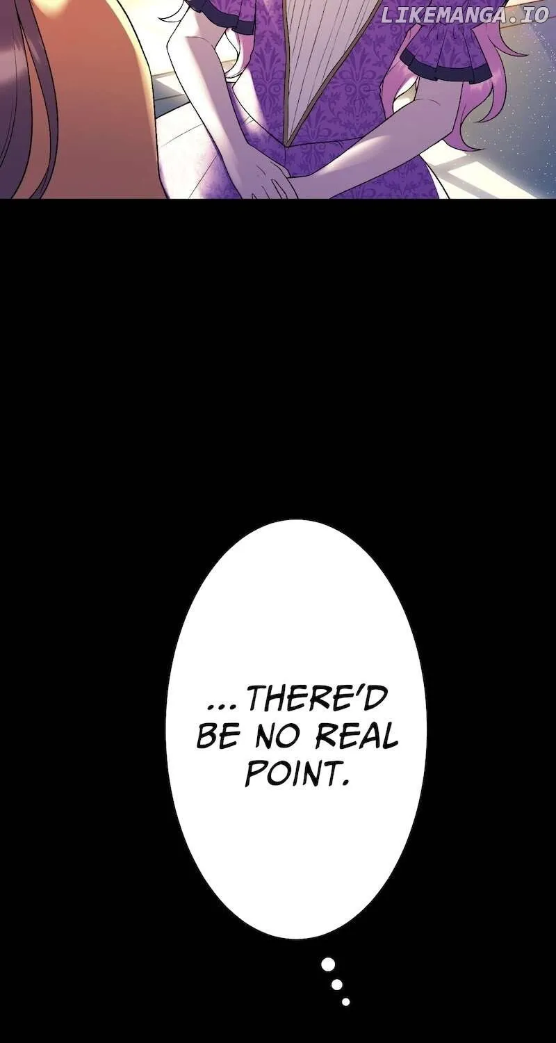 The False Saintess Overturns Her Fate Chapter 29 page 66 - 