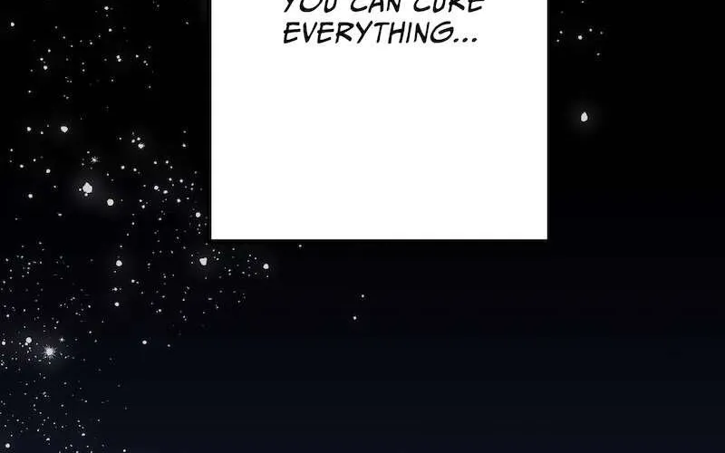 The False Saintess Overturns Her Fate Chapter 29 page 71 - 