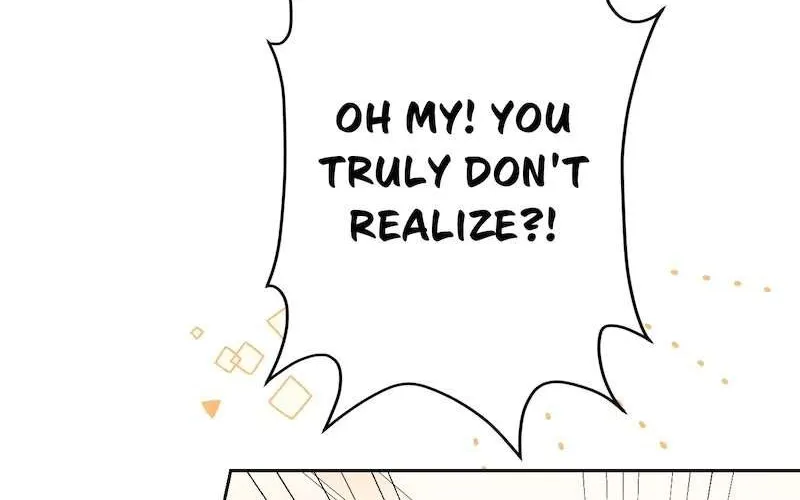 The False Saintess Overturns Her Fate Chapter 29 page 78 - 