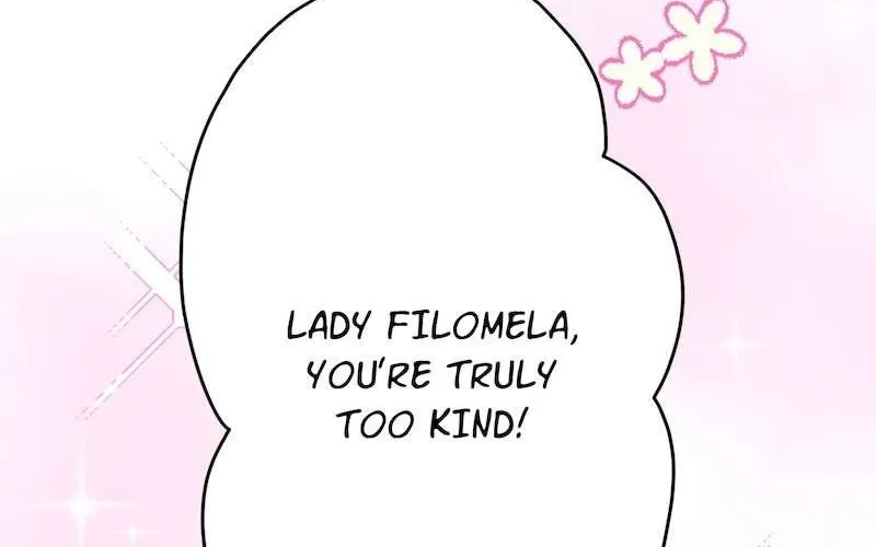 The False Saintess Overturns Her Fate Chapter 29 page 80 - 