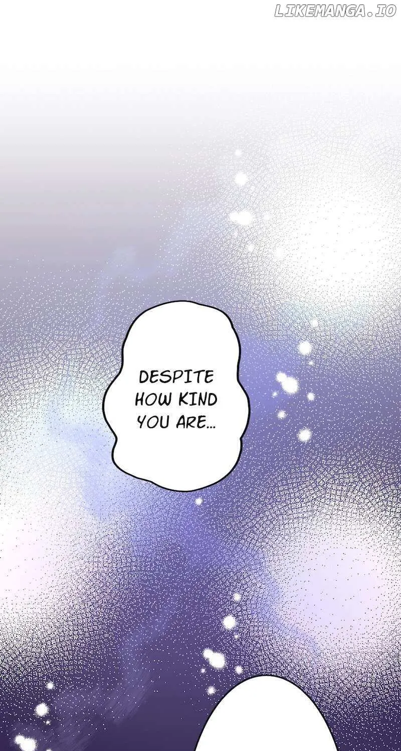 The False Saintess Overturns Her Fate Chapter 29 page 83 - 