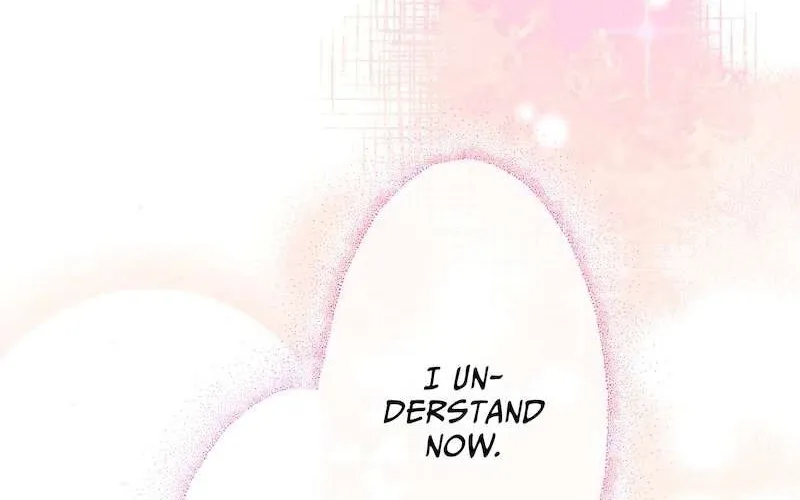 The False Saintess Overturns Her Fate Chapter 29 page 86 - 