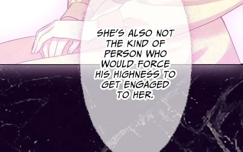 The False Saintess Overturns Her Fate Chapter 29 page 88 - 