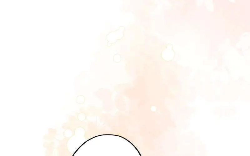 The False Saintess Overturns Her Fate Chapter 29 page 10 - 