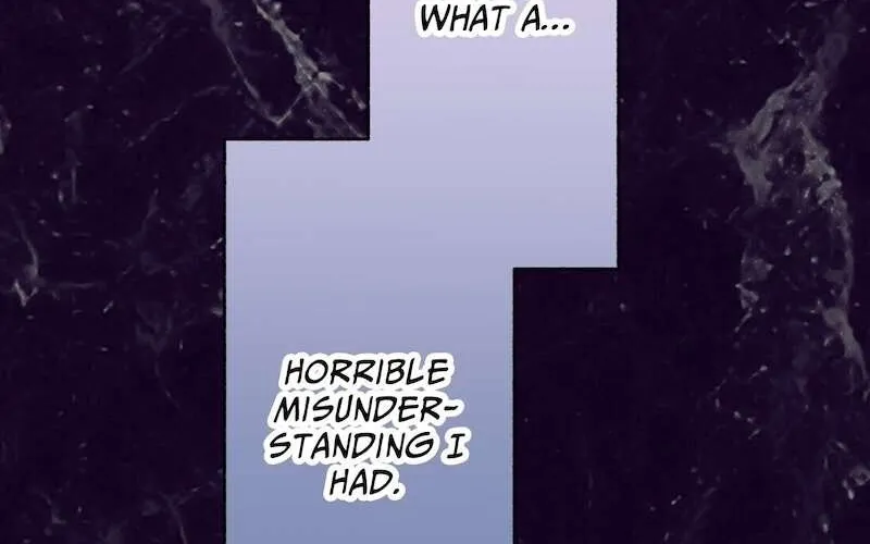 The False Saintess Overturns Her Fate Chapter 29 page 93 - 