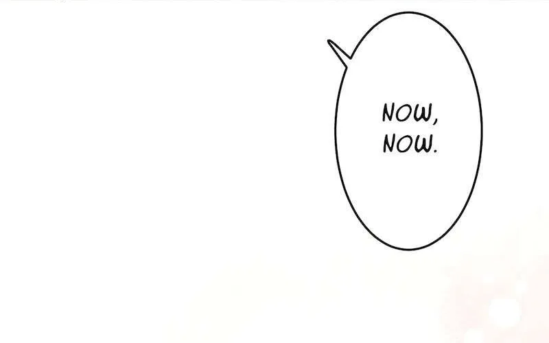 The False Saintess Overturns Her Fate Chapter 29 page 100 - 