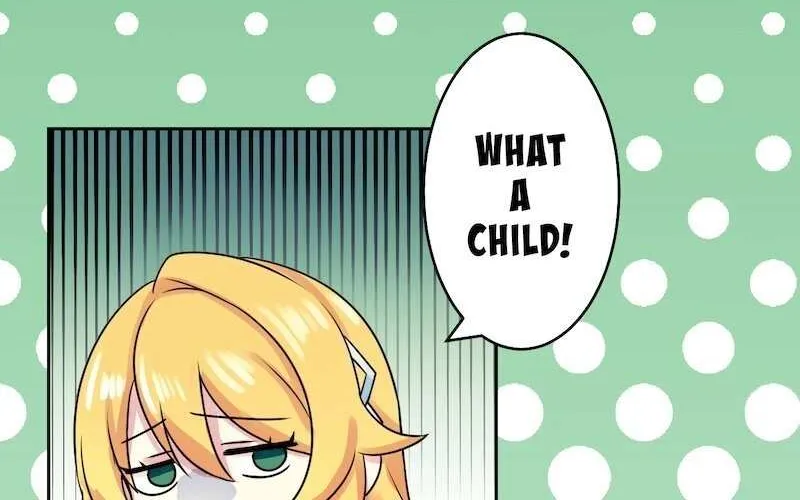 The False Saintess Overturns Her Fate Chapter 3 page 103 - 