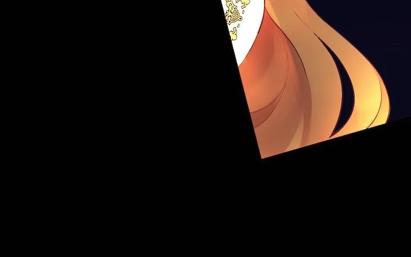 The False Saintess Overturns Her Fate Chapter 3 page 12 - 