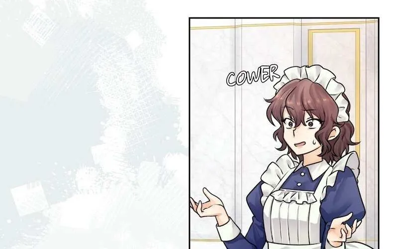 The False Saintess Overturns Her Fate Chapter 3 page 119 - 