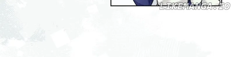 The False Saintess Overturns Her Fate Chapter 3 page 120 - 