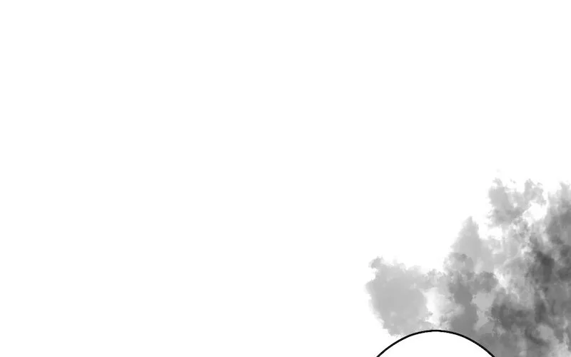 The False Saintess Overturns Her Fate Chapter 3 page 124 - 