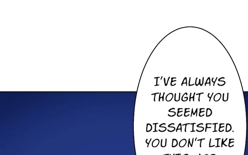 The False Saintess Overturns Her Fate Chapter 3 page 126 - 