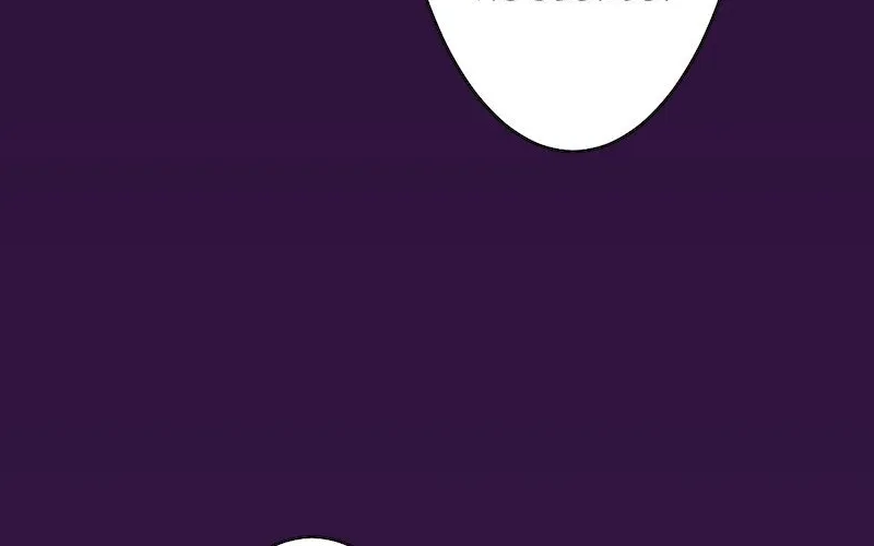 The False Saintess Overturns Her Fate Chapter 3 page 133 - 