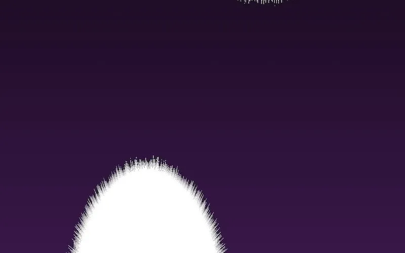 The False Saintess Overturns Her Fate Chapter 3 page 139 - 