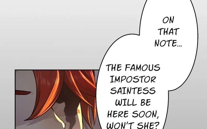 The False Saintess Overturns Her Fate Chapter 3 page 144 - 