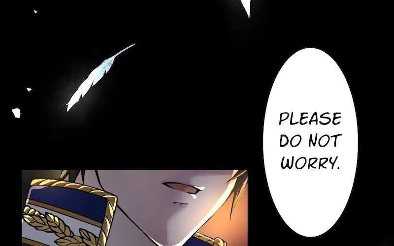 The False Saintess Overturns Her Fate Chapter 3 page 150 - 