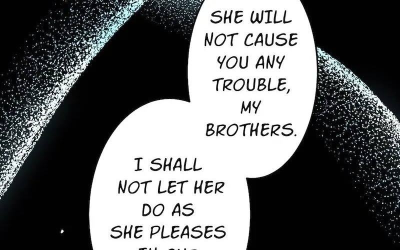 The False Saintess Overturns Her Fate Chapter 3 page 152 - 