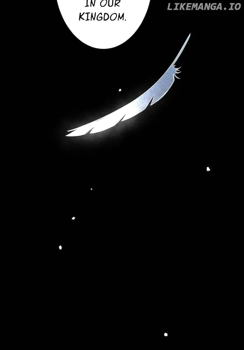 The False Saintess Overturns Her Fate Chapter 3 page 153 - 