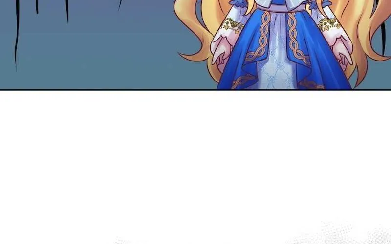 The False Saintess Overturns Her Fate Chapter 3 page 20 - 