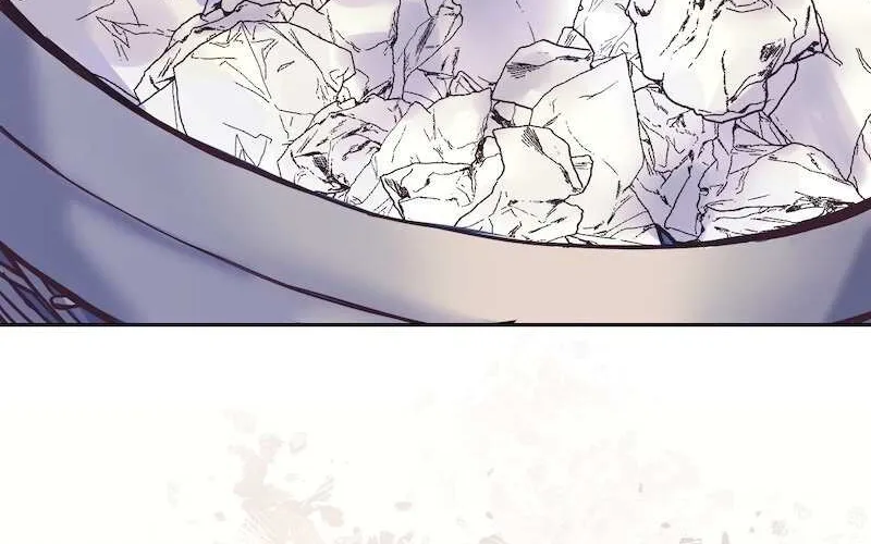 The False Saintess Overturns Her Fate Chapter 3 page 41 - 