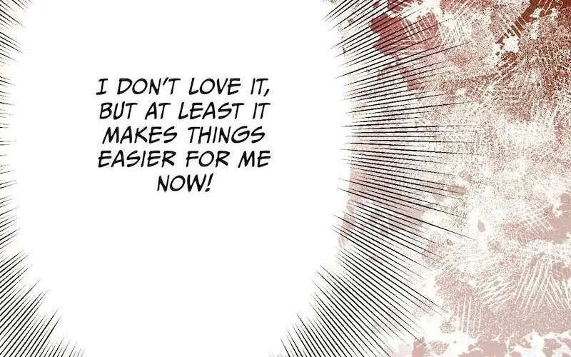 The False Saintess Overturns Her Fate Chapter 3 page 43 - 