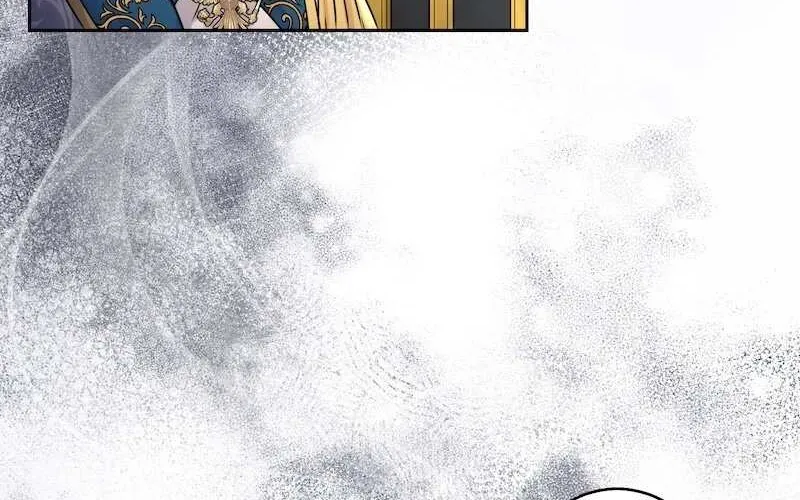 The False Saintess Overturns Her Fate Chapter 3 page 50 - 