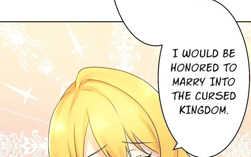The False Saintess Overturns Her Fate Chapter 3 page 58 - 