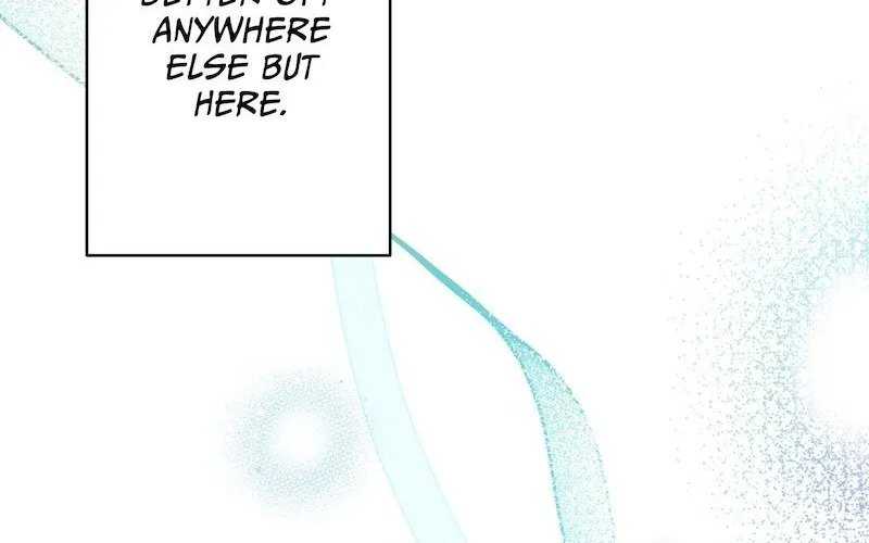 The False Saintess Overturns Her Fate Chapter 3 page 61 - 