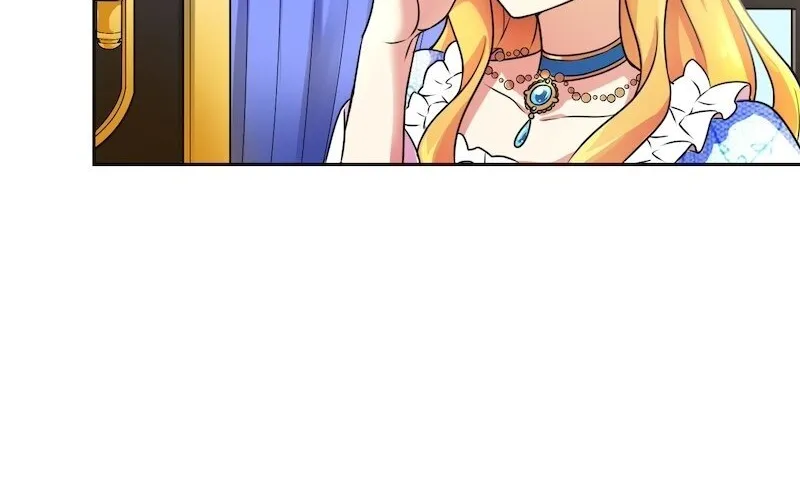The False Saintess Overturns Her Fate Chapter 3 page 63 - 
