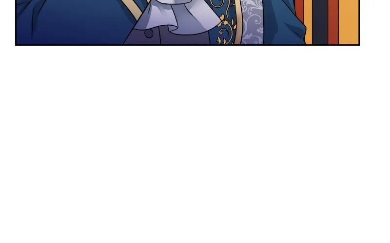 The False Saintess Overturns Her Fate Chapter 3 page 65 - 