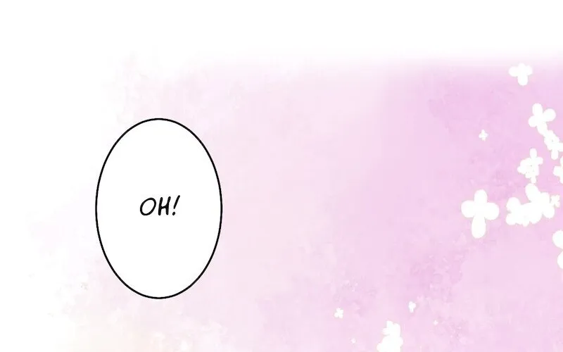 The False Saintess Overturns Her Fate Chapter 3 page 71 - 
