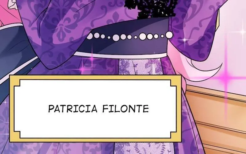 The False Saintess Overturns Her Fate Chapter 3 page 73 - 