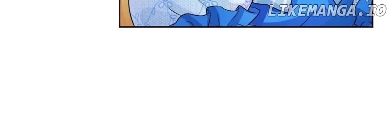 The False Saintess Overturns Her Fate Chapter 3 page 76 - 