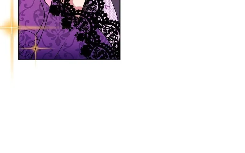 The False Saintess Overturns Her Fate Chapter 3 page 78 - 
