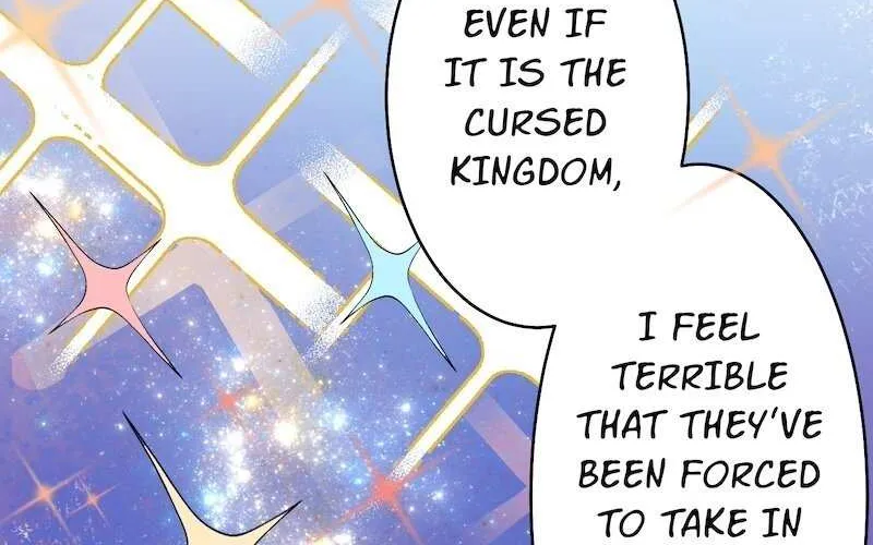 The False Saintess Overturns Her Fate Chapter 3 page 82 - 