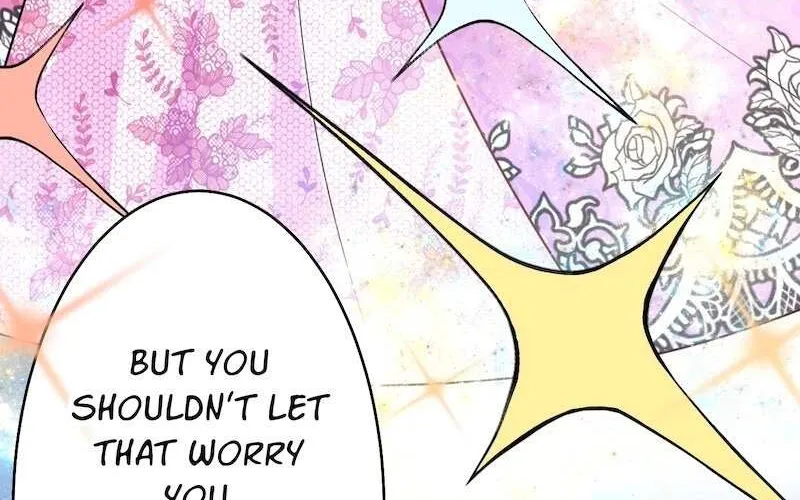 The False Saintess Overturns Her Fate Chapter 3 page 84 - 