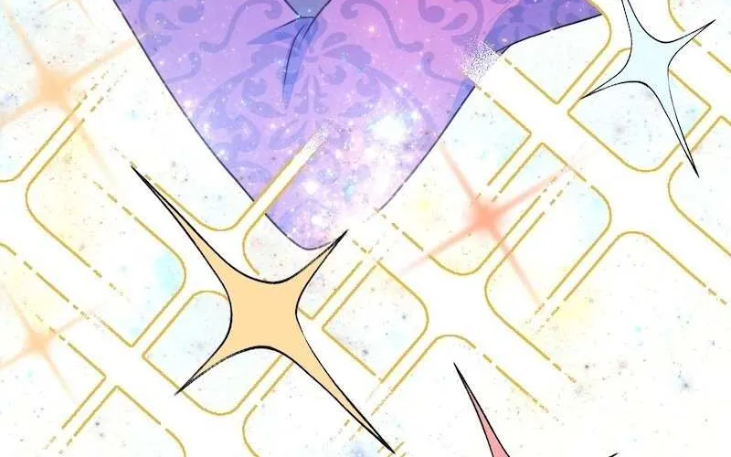The False Saintess Overturns Her Fate Chapter 3 page 86 - 