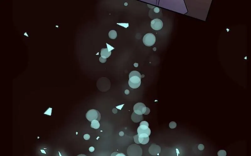 The False Saintess Overturns Her Fate Chapter 3 page 10 - 