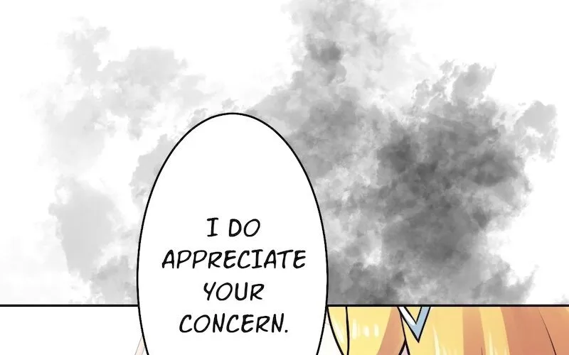 The False Saintess Overturns Her Fate Chapter 3 page 97 - 