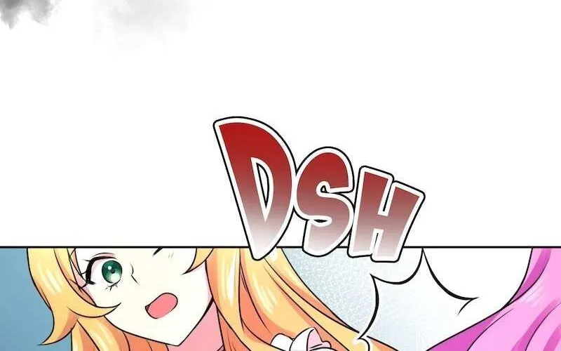 The False Saintess Overturns Her Fate Chapter 3 page 99 - 