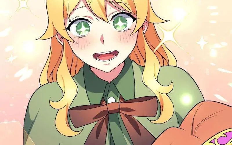 The False Saintess Overturns Her Fate Chapter 30 page 2 - 