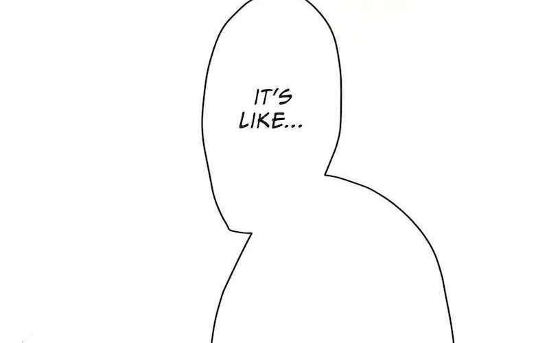 The False Saintess Overturns Her Fate Chapter 30 page 106 - 