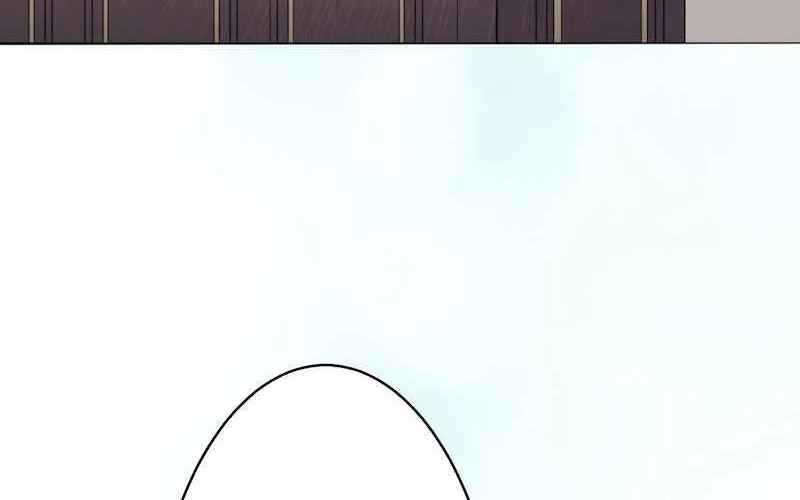 The False Saintess Overturns Her Fate Chapter 30 page 110 - 