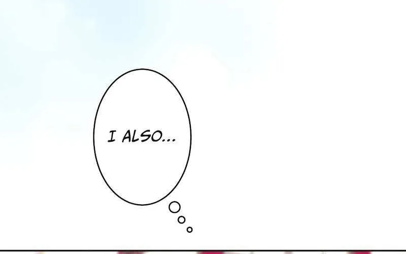 The False Saintess Overturns Her Fate Chapter 30 page 112 - 
