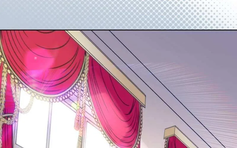 The False Saintess Overturns Her Fate Chapter 30 page 114 - 
