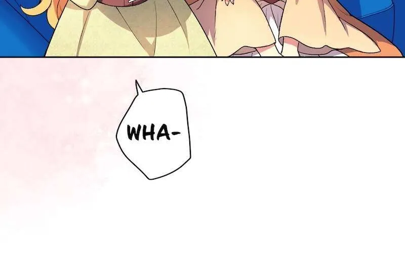 The False Saintess Overturns Her Fate Chapter 30 page 17 - 