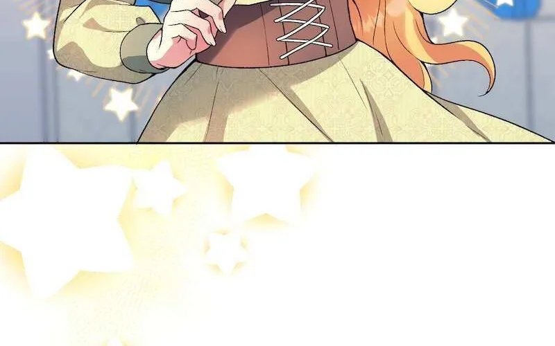The False Saintess Overturns Her Fate Chapter 30 page 19 - 