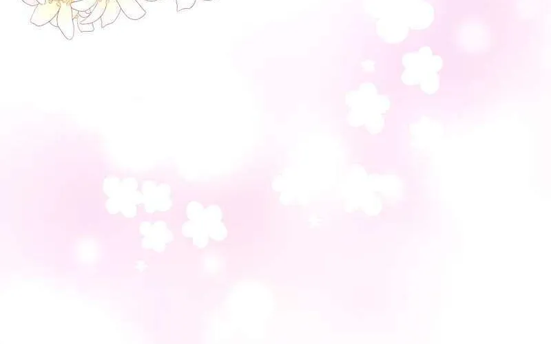 The False Saintess Overturns Her Fate Chapter 30 page 25 - 