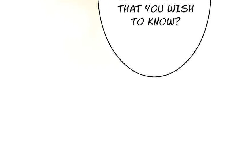 The False Saintess Overturns Her Fate Chapter 30 page 33 - 