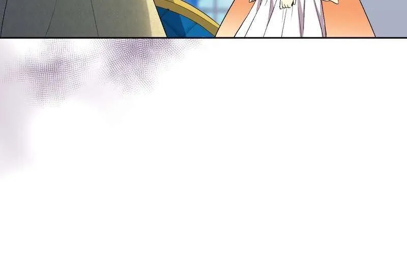 The False Saintess Overturns Her Fate Chapter 30 page 36 - 
